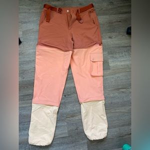 Outdoor Voices Pants